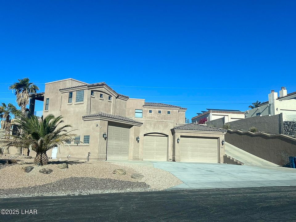 1st image of 3741 Canyon Cove Dr