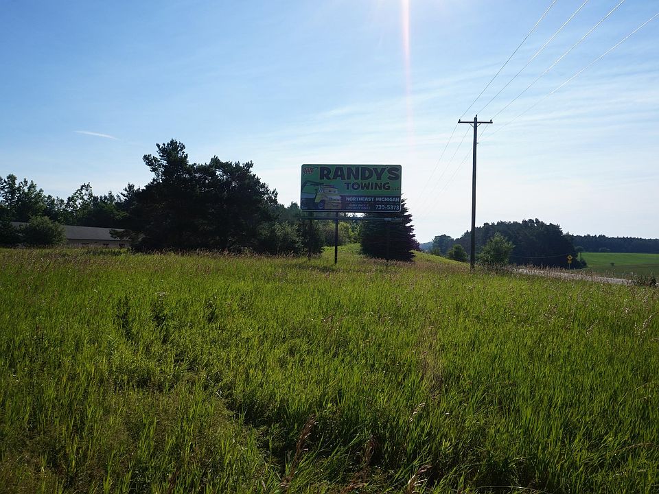1st image of 0 Tawas Rd