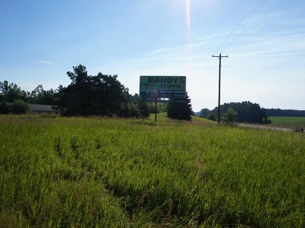 0 Tawas Rd, Whittemore, MI 48770
