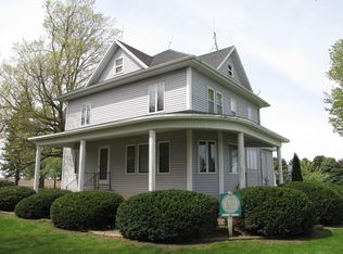 24637 Esmond Rd, Esmond, IL 60129