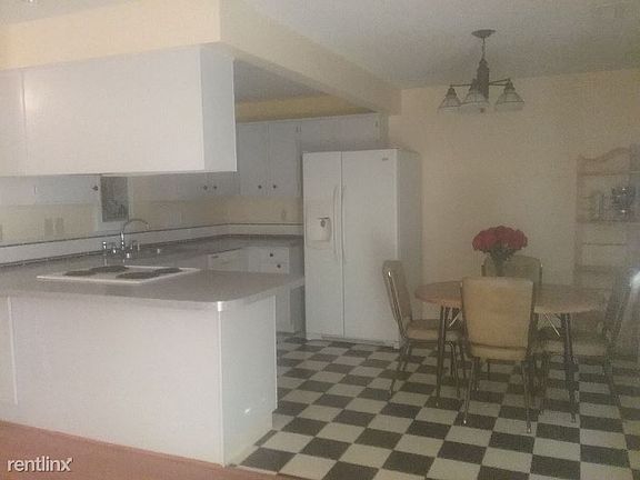 2nd image of 13409 NW 11th Ave Unit 35-F