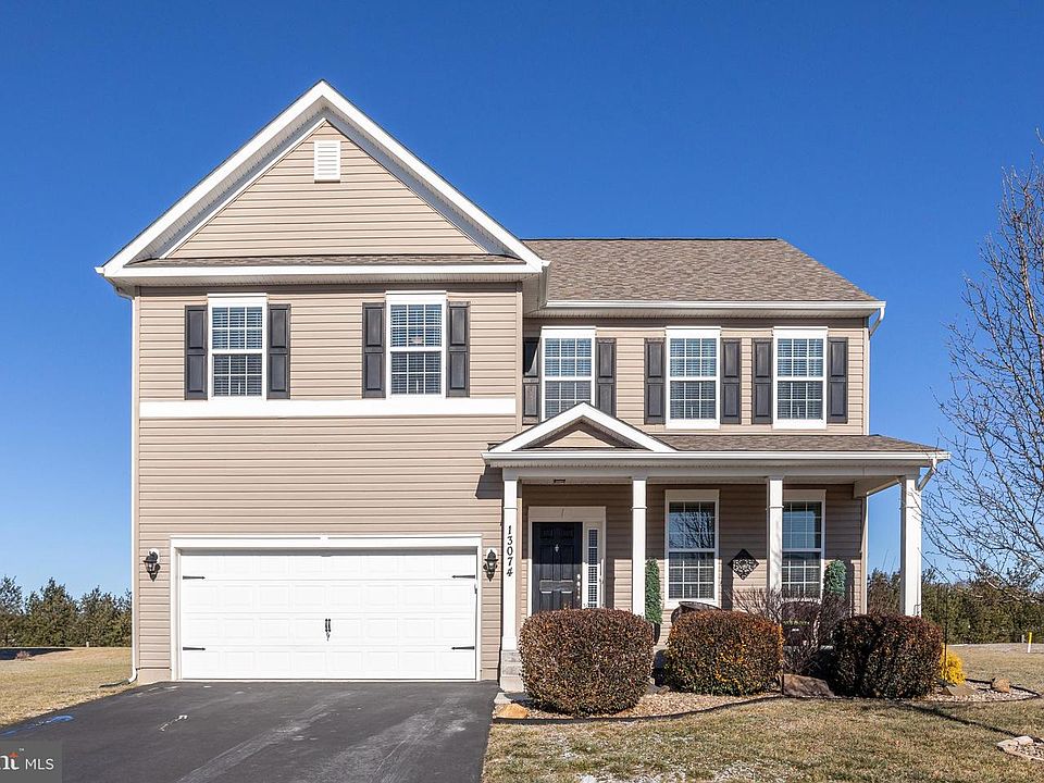 1st image of 13074 Nittany Lion Cir