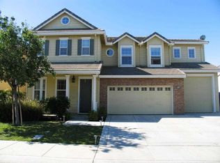 6270 Crystal Springs Cir, Discovery Bay, CA 94505