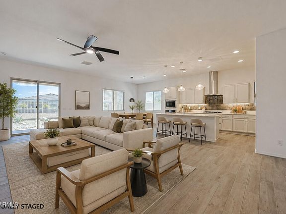 5th image of 18119 W SILVERWOOD Drive
