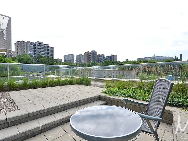300C Lett St #422 — Photo 24