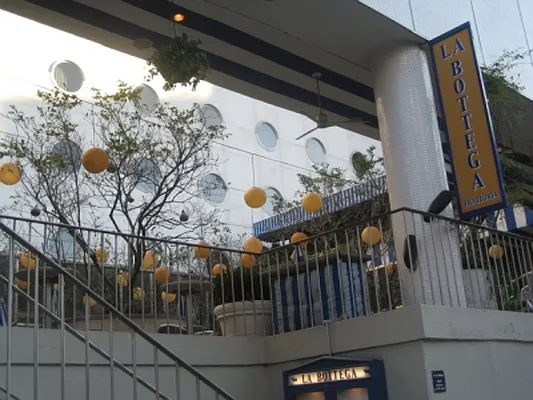 Rented by Citi Habitats | media 56