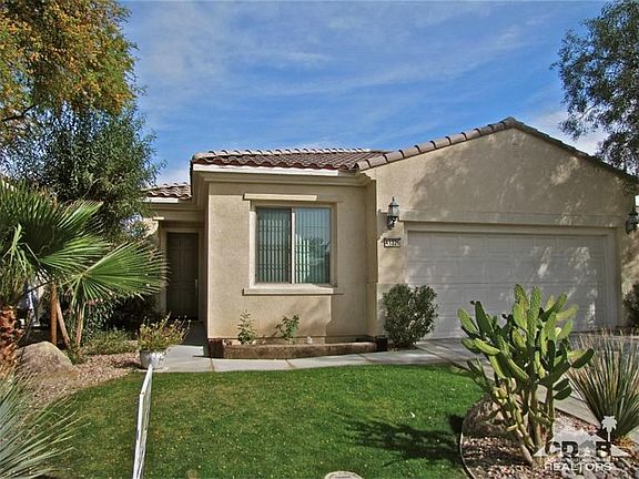 2nd image of 41326 Calle Pampas