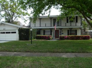 1907 Dalamon St, Jacksonville, FL 32211