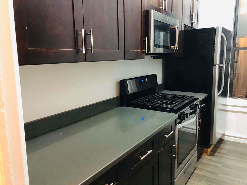 1st image of 2157 Ocean Ave APT 4I