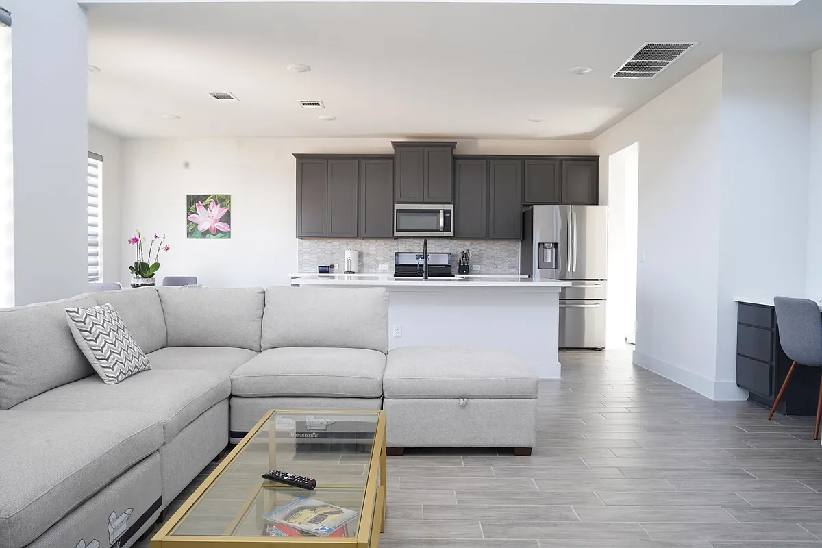 Building Photo - 8614 Cumbrae Ln