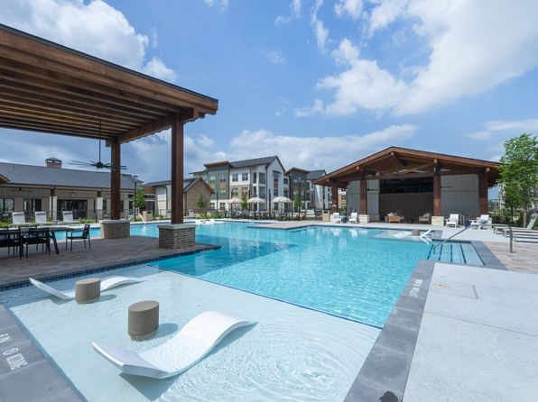 24720 Morton Ranch Rd #9103