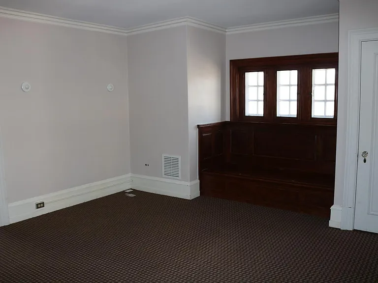 Bedroom number 2