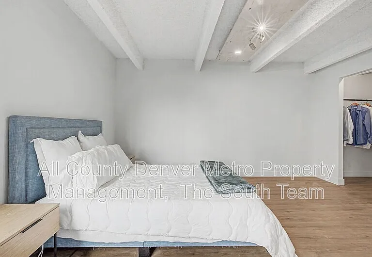 777 N Washington St #201 — Photo 15