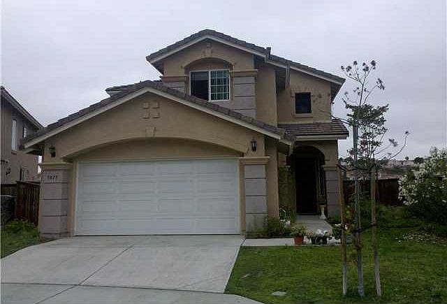 1st image of 3875 Hollyhock Ln