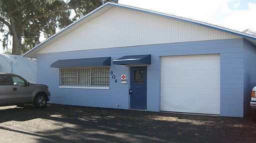 1st image of 804 Carswell Ave