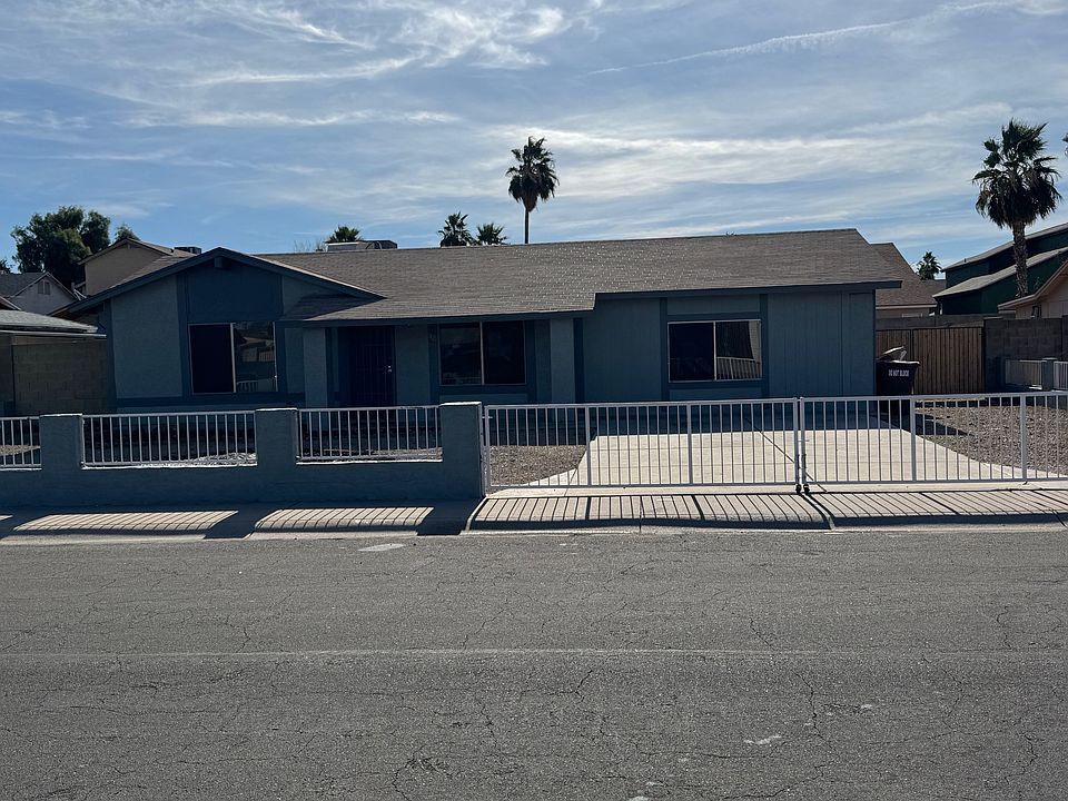 1st image of 7421 W Mission Ln