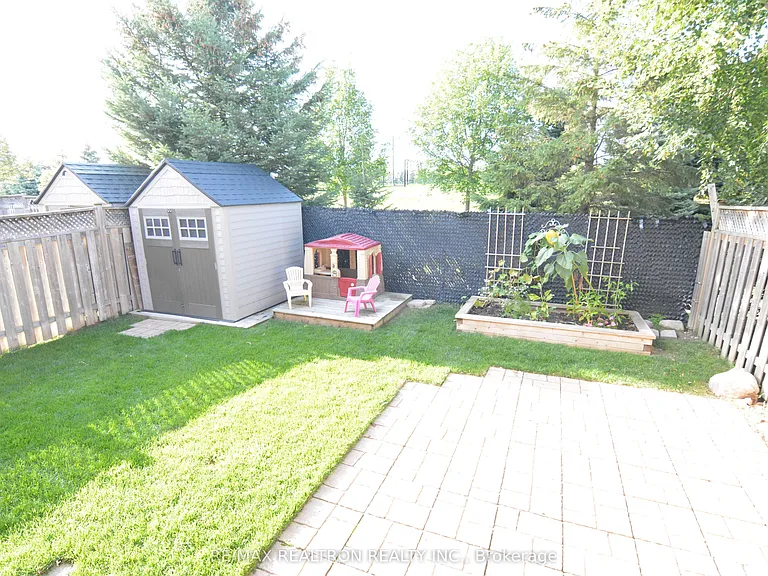 129 Trailhead Ave — Photo 14