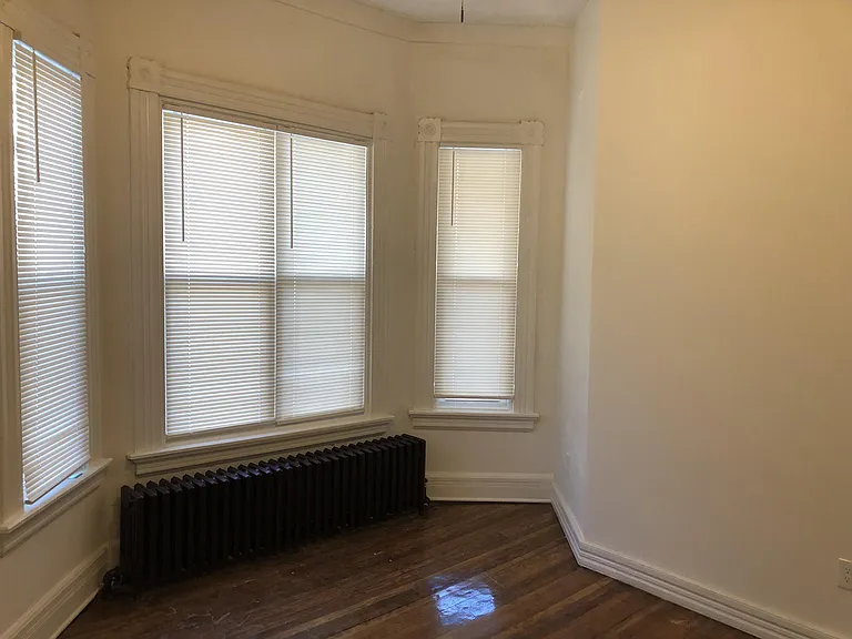 225-227 Gilman Ave — Photo 30