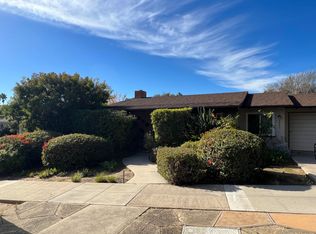 2641 Samarkand Dr, Santa Barbara, CA 93105