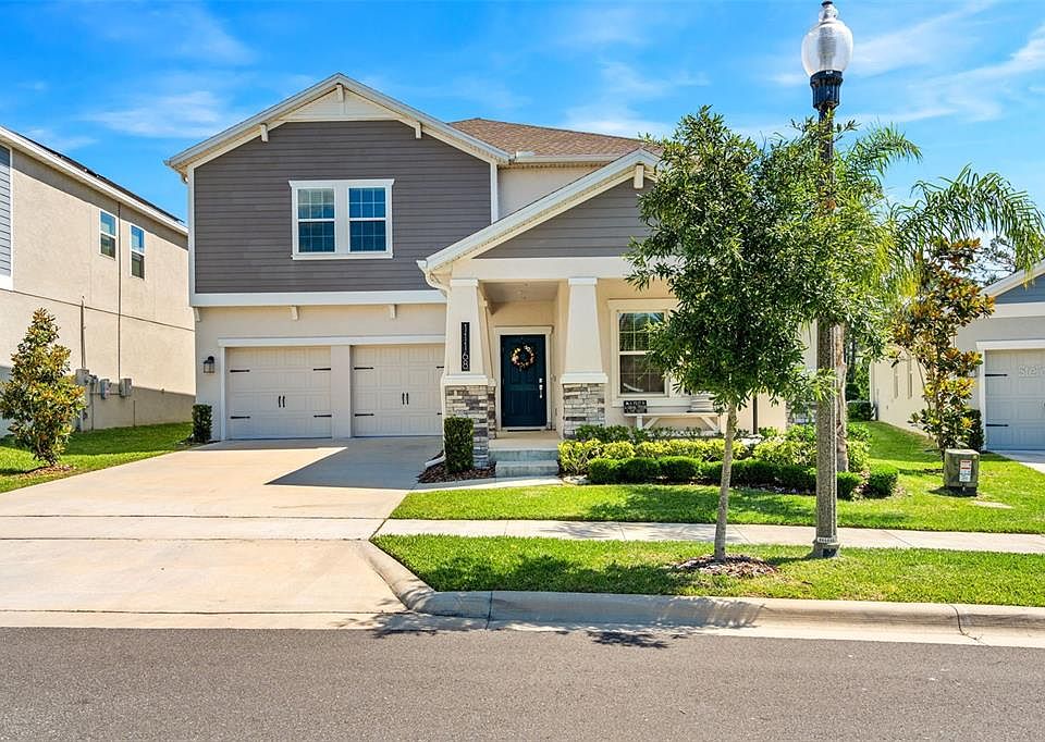 1st image of 11168 ROBERT FROST DRIVE