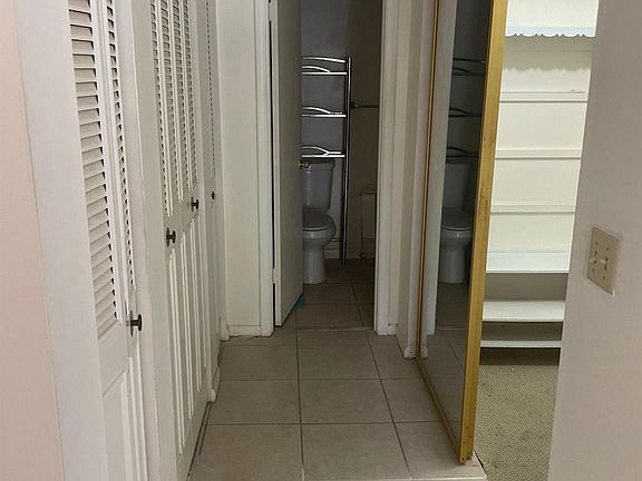 3rd image of 4750 NW 22 Court #218