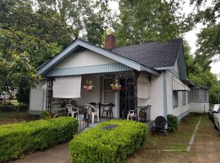 216 15th St N, Columbus, MS 39701