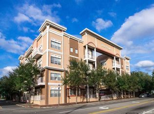 230 SW 2nd Ave APT 106, Gainesville, FL 32601