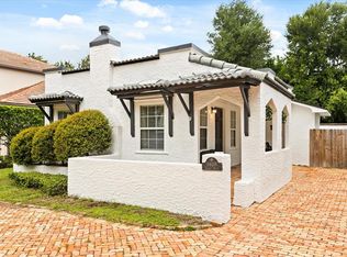 1409 Sunset Dr, Winter Park, FL 32789