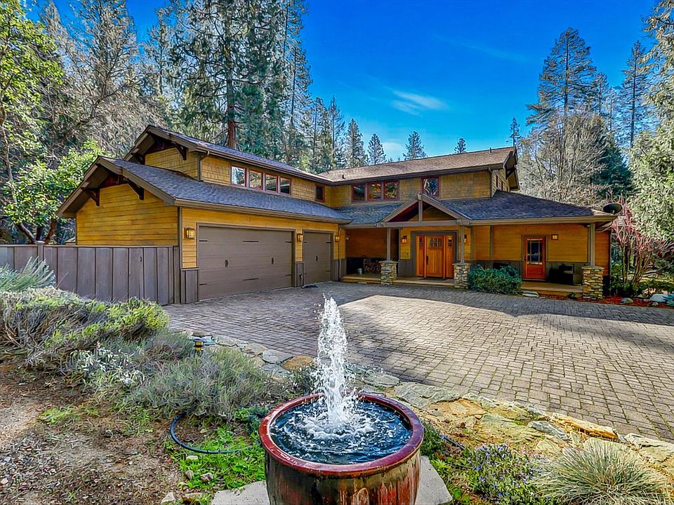 1st image of 11793 Coyote Ct