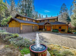 11793 Coyote Ct, Nevada City, CA 95959