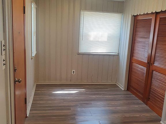 3rd image of 33826 Casco Ct