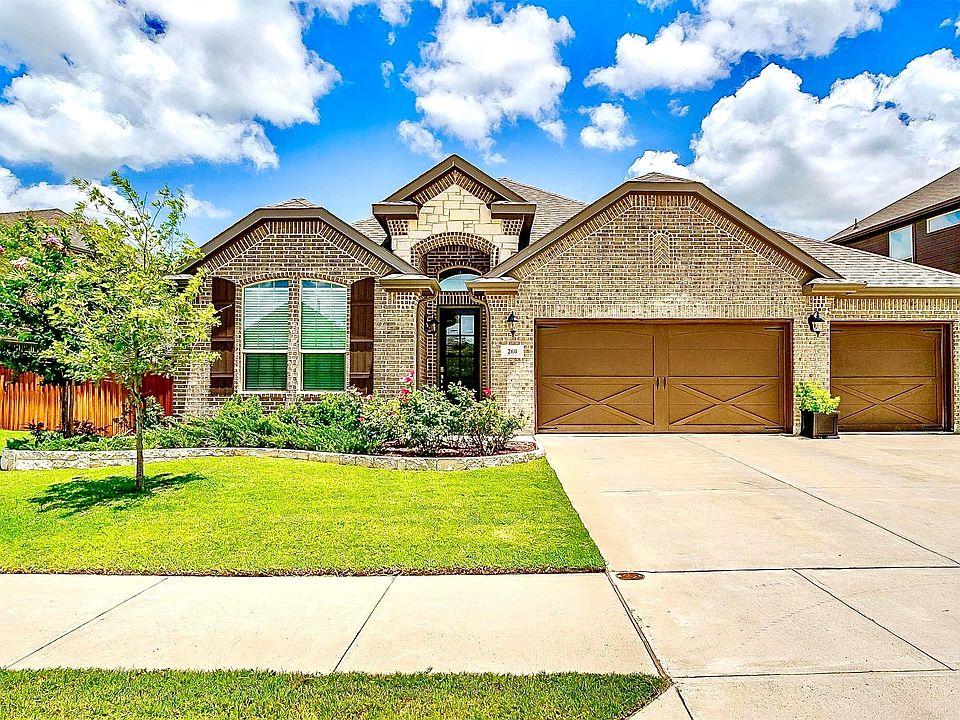 1st image of 260 Mineral Point Dr