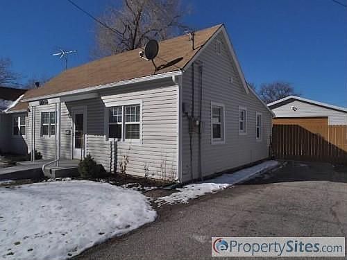 3rd image of this home