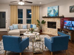 3812 Oak St #Id1589929p, Euless, TX 76040