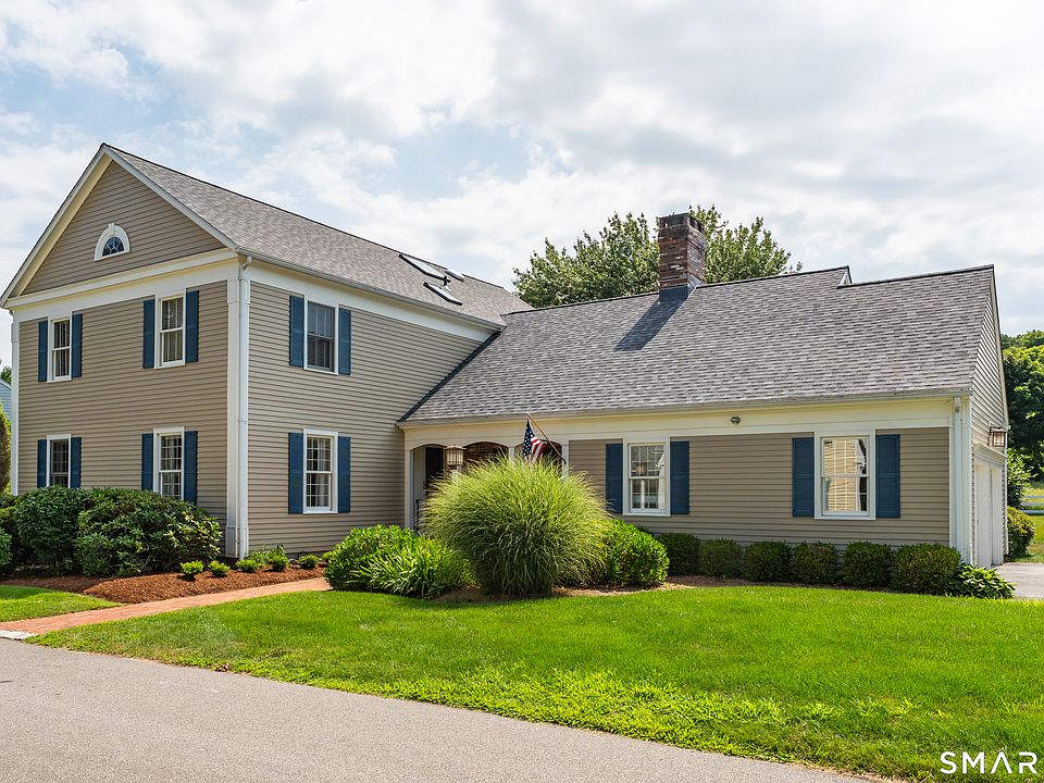 1st image of 3 Longview Terrace #3