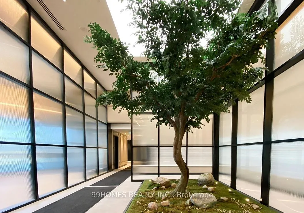 1 bed, $1,990 — Photo 4