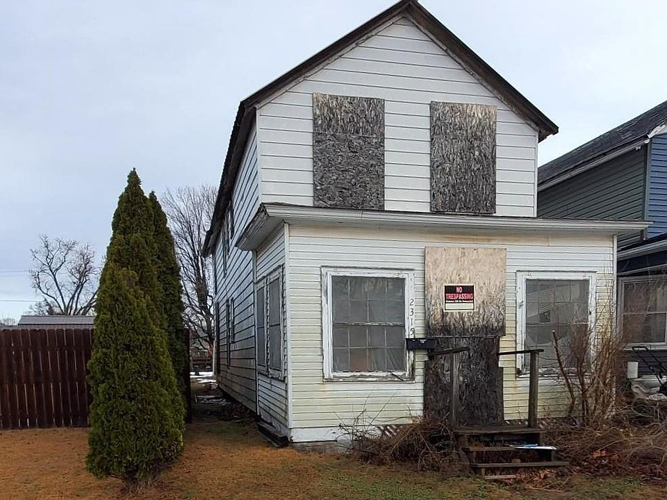 1st image of 2315 Avenue J