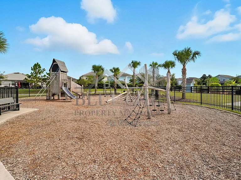 11886 Pulitzer Pl — Photo 38