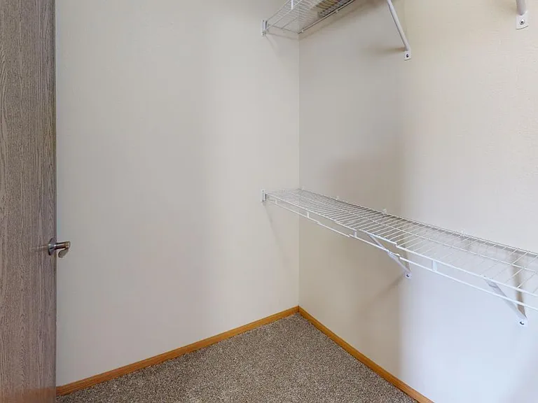 Westport Apartments — Photo 42