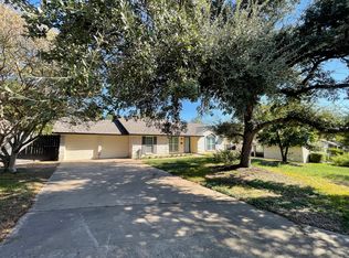9203 Quail Hill Cir, Austin, TX 78758
