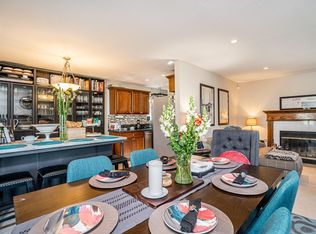 635 Osage St, Spring Valley, CA 91977