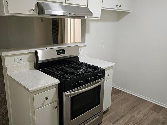 2nd image of 2733 E Mariquita St