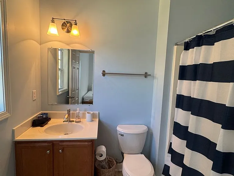 1605 Shoreline Pl — Photo 15