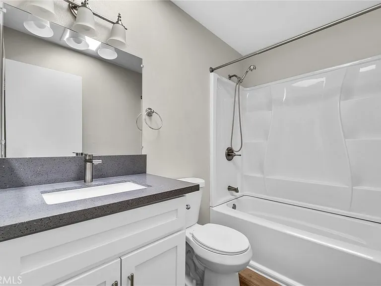36156 Senna Cir — Photo 13