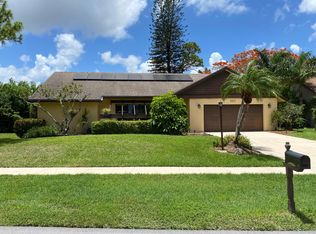 5217 Chelan Cv, Lake Worth, FL 33467