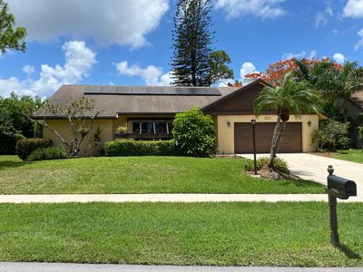 5217 Chelan Cove, Lake Worth, FL, 33467