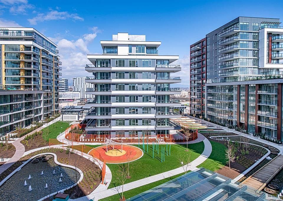 1st image of 3280 Corvette Way #903