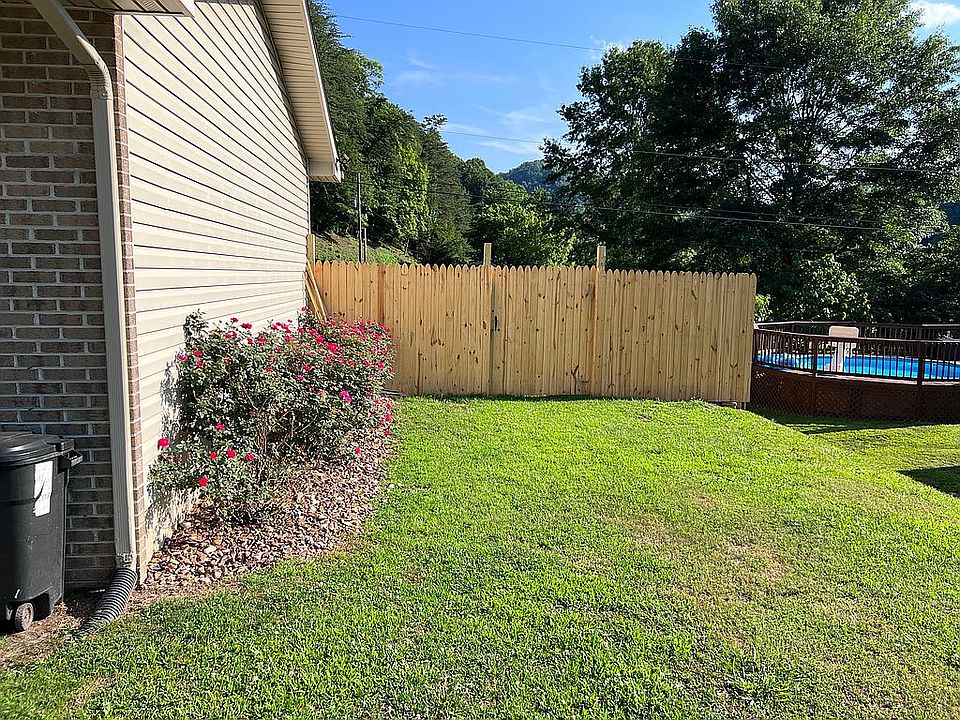 136 Maple St, Grethel, KY 41631 Zillow