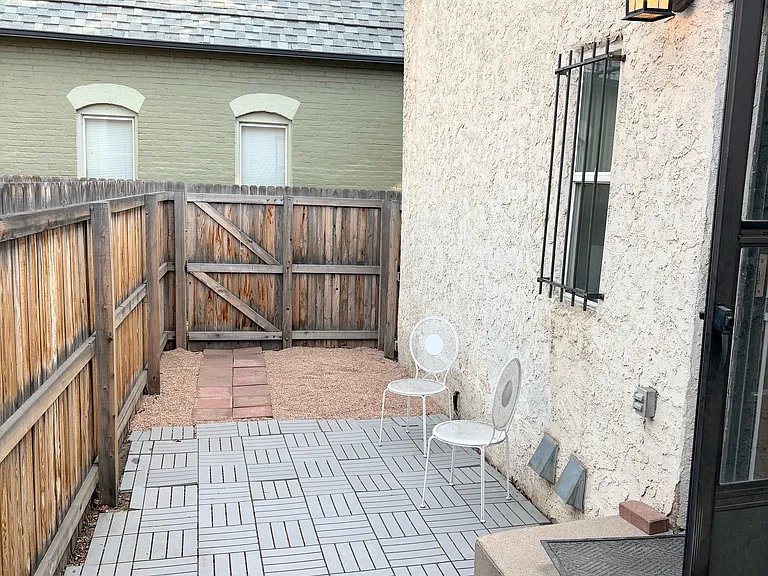 136 Inca St — Photo 15