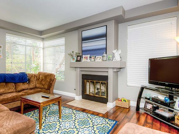 5th image of 3420 Cameo Dr Unit 36